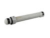 11747037-3-S-Whirlpool-WP9723335-Washer Shock Absorber