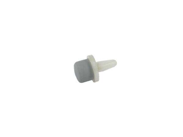 11747040-1-M-Whirlpool-WP9724509-Lid Bumper