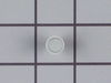 11747040-2-S-Whirlpool-WP9724509-Lid Bumper