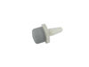 11747040-3-S-Whirlpool-WP9724509-Lid Bumper