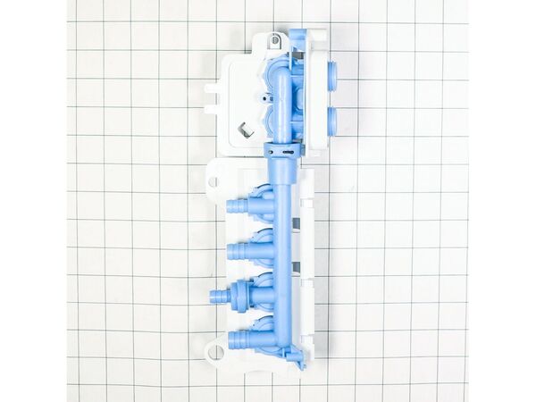 11747041-1-M-Whirlpool-WP9724754-Water Inlet Valve