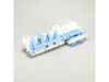 11747041-2-S-Whirlpool-WP9724754-Water Inlet Valve