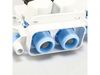 11747041-3-S-Whirlpool-WP9724754-Water Inlet Valve