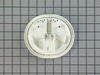 11747043-3-S-Whirlpool-WP9740171-Dishwasher Soap Cup Dispenser Kit