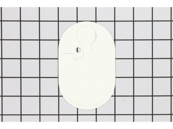 11747044-1-M-Whirlpool-WP9740674-Dishwasher Drain Cover Gasket
