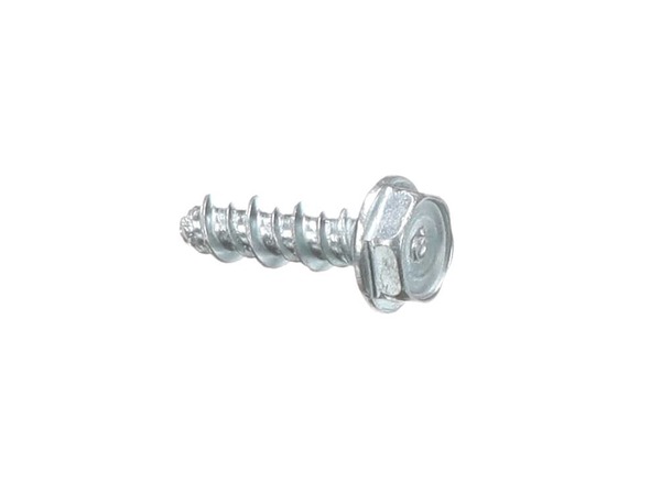 11747046-1-M-Whirlpool-WP9740848-Washer Screw 818 X 1/2