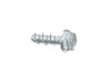 Washer Screw 818 X 1/2 – Part Number: WP9740848