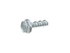 11747046-2-S-Whirlpool-WP9740848-Washer Screw 818 X 1/2