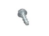 11747046-3-S-Whirlpool-WP9740848-Washer Screw 818 X 1/2