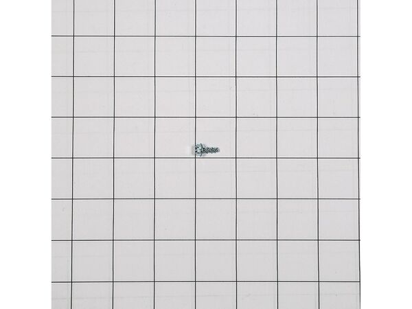 11747047-1-M-Whirlpool-WP9740849-Screw