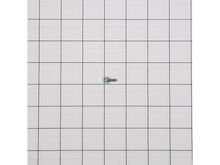 Screw – Part Number: WP9740849