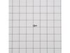 Screw – Part Number: WP9740849