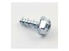 11747047-2-S-Whirlpool-WP9740849-Screw