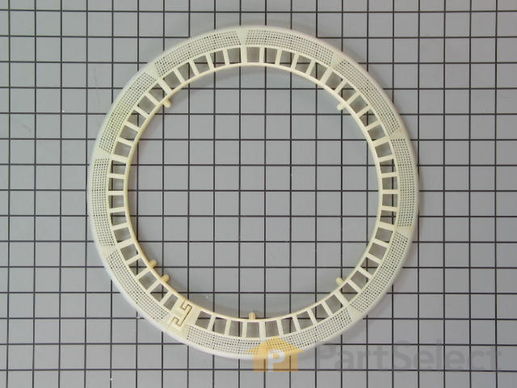 11747049-1-M-Whirlpool-WP9741049-Filter Screen
