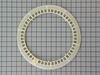 Filter Screen – Part Number: WP9741049