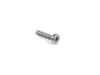 Dishwasher Screw 818 X 5/8 – Part Number: WP9741232