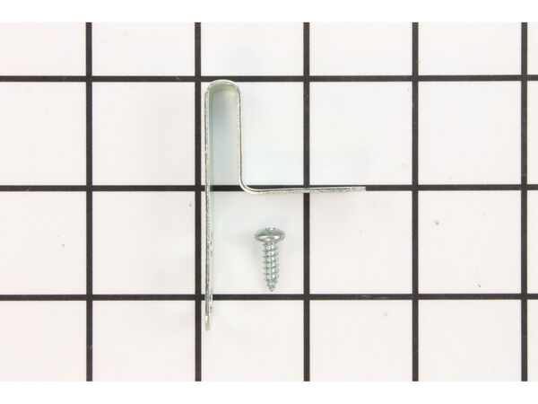 11747051-1-M-Whirlpool-WP9741251-Mounting Bracket