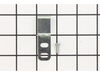 11747051-2-S-Whirlpool-WP9741251-Mounting Bracket