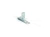 11747051-3-S-Whirlpool-WP9741251-Mounting Bracket