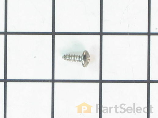 11747052-1-M-Whirlpool-WP9741257-Screw