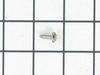 Screw – Part Number: WP9741257
