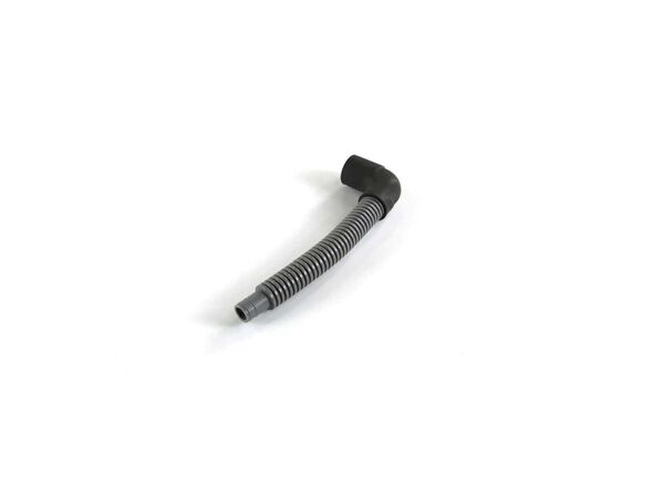 11747054-1-M-Whirlpool-WP9741366-TUBE-DRAIN