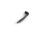 TUBE-DRAIN – Part Number: WP9741366