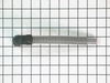11747054-2-S-Whirlpool-WP9741366-TUBE-DRAIN