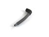 11747054-3-S-Whirlpool-WP9741366-TUBE-DRAIN