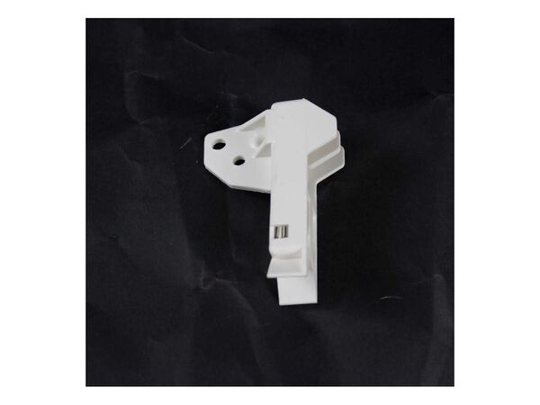 11747055-1-M-Whirlpool-WP9741678-Detergent Cup Release Bi-Metal Switch