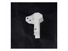 Detergent Cup Release Bi-Metal Switch – Part Number: WP9741678