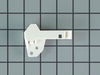 11747055-2-S-Whirlpool-WP9741678-Detergent Cup Release Bi-Metal Switch