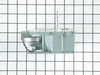 11747056-2-S-Whirlpool-WP9741693-Dishwasher Timer