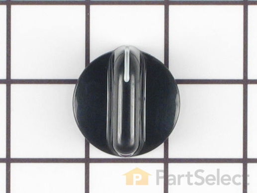 11747057-1-M-Whirlpool-WP9741853-Dishwasher Timer Knob