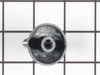 11747057-3-S-Whirlpool-WP9741853-Dishwasher Timer Knob