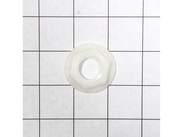 11747059-1-M-Whirlpool-WP9741998-Dishwasher Overfill Standpipe Nut
