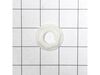 Dishwasher Overfill Standpipe Nut – Part Number: WP9741998