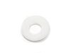 11747059-2-S-Whirlpool-WP9741998-Dishwasher Overfill Standpipe Nut