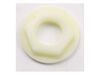 11747059-3-S-Whirlpool-WP9741998-Dishwasher Overfill Standpipe Nut