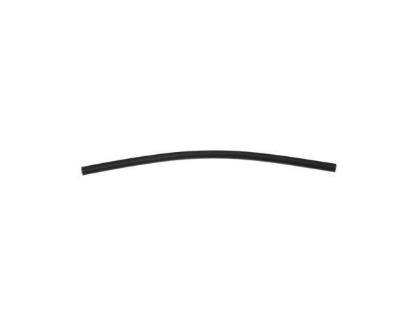 11747061-1-M-Whirlpool-WP9742727-Fill Hose