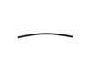 Fill Hose – Part Number: WP9742727