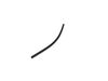 11747061-2-S-Whirlpool-WP9742727-Fill Hose