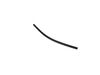 11747061-3-S-Whirlpool-WP9742727-Fill Hose