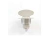 Dishwasher Wash Arm Retainer Nut – Part Number: WP9742945