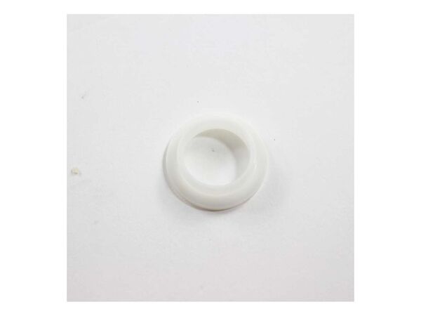 11747064-1-M-Whirlpool-WP9742946-Dishwasher Wash Arm Bearing Ring