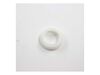 Dishwasher Wash Arm Bearing Ring – Part Number: WP9742946