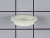 11747064-2-S-Whirlpool-WP9742946-Dishwasher Wash Arm Bearing Ring