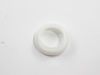 11747064-3-S-Whirlpool-WP9742946-Dishwasher Wash Arm Bearing Ring