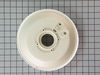 11747065-2-S-Whirlpool-WP9742968-Pump Filter Housing