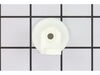 Dishwasher Upper Rack Wheel w/Axle – Part Number: WP9742983